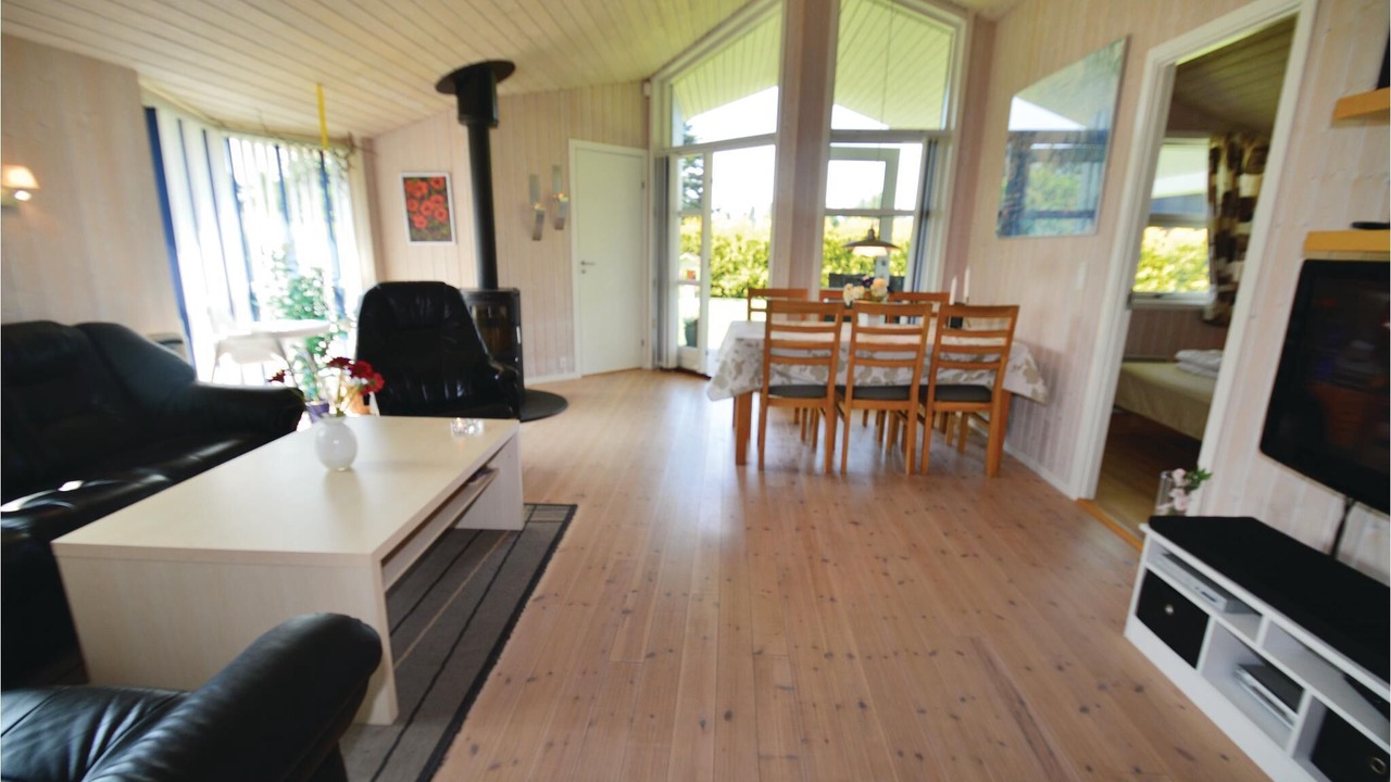 Photo of Livingroom in Bog By