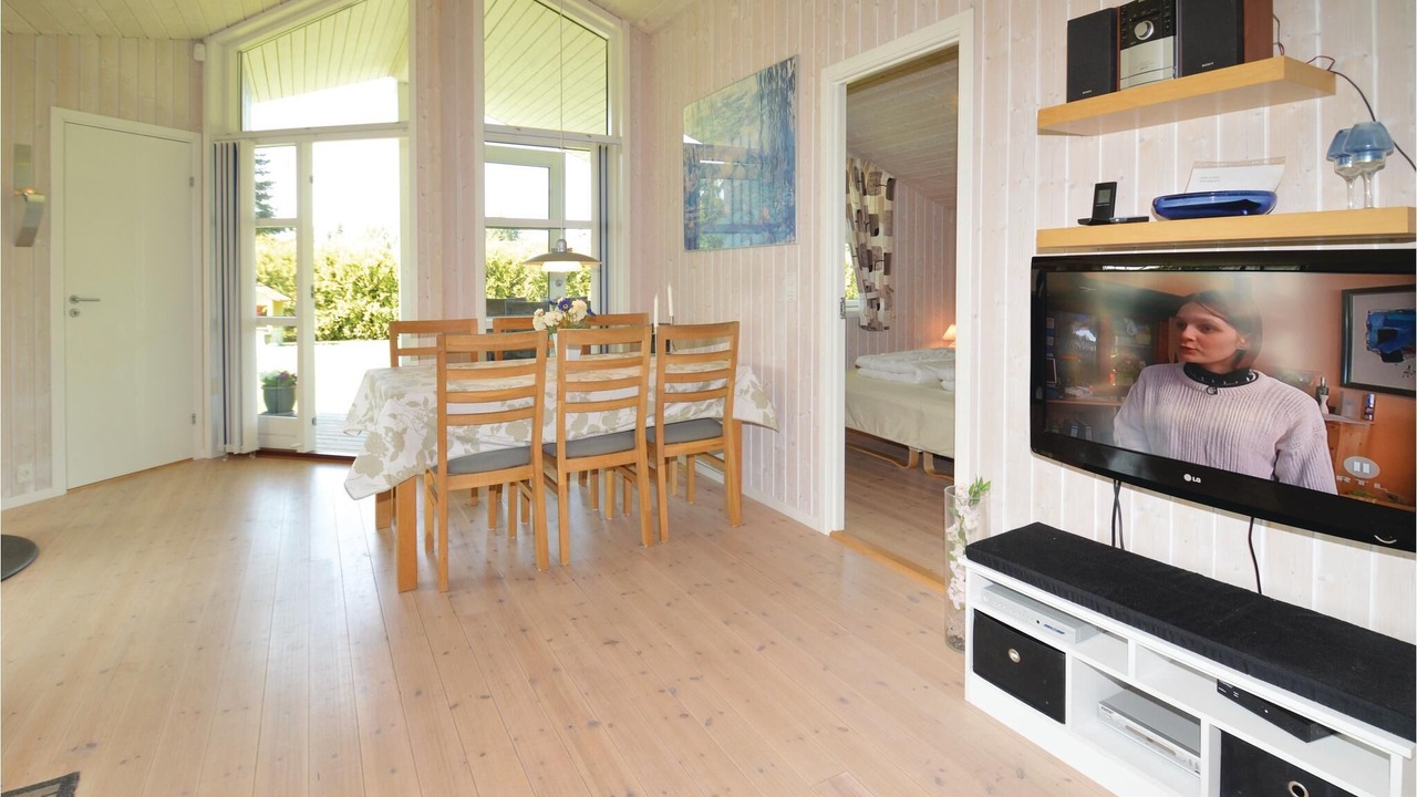 Photo of Kitchen in Bog By