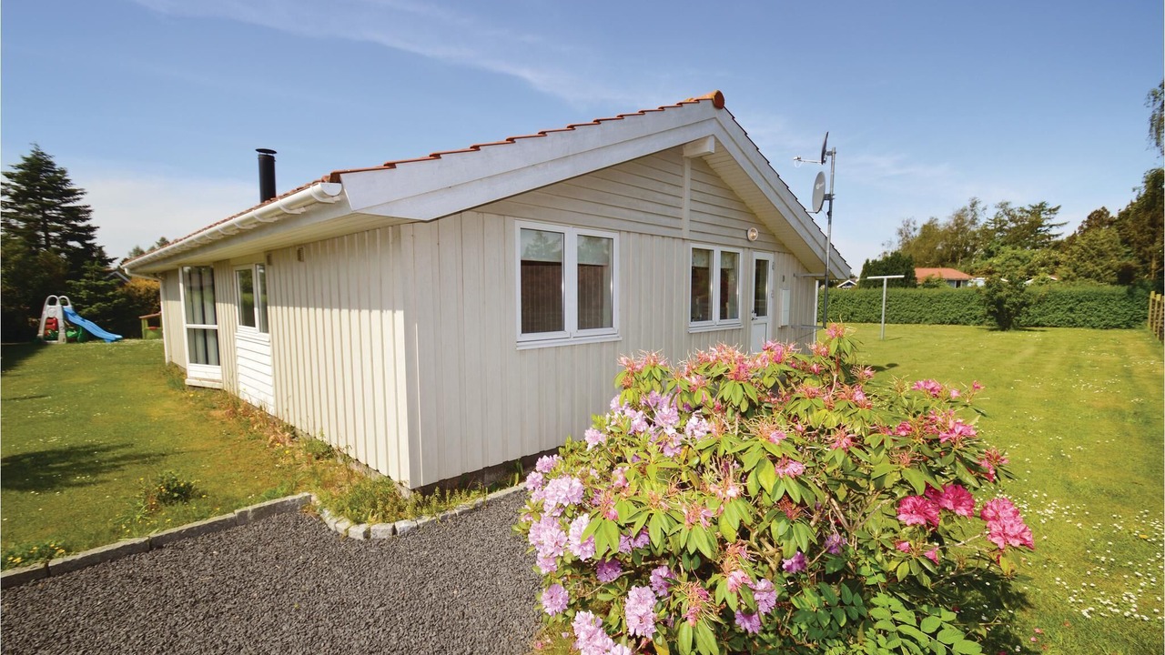 Photo of Outdoor in Bog By
