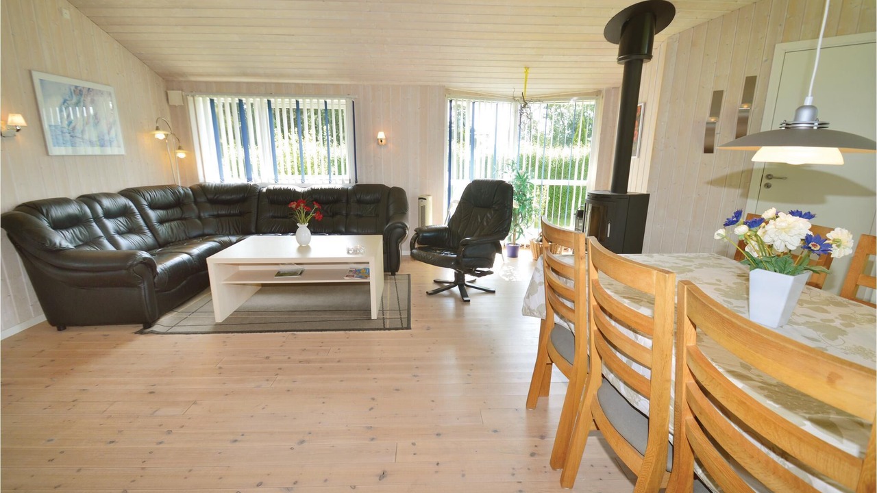 Photo of Livingroom in Bog By