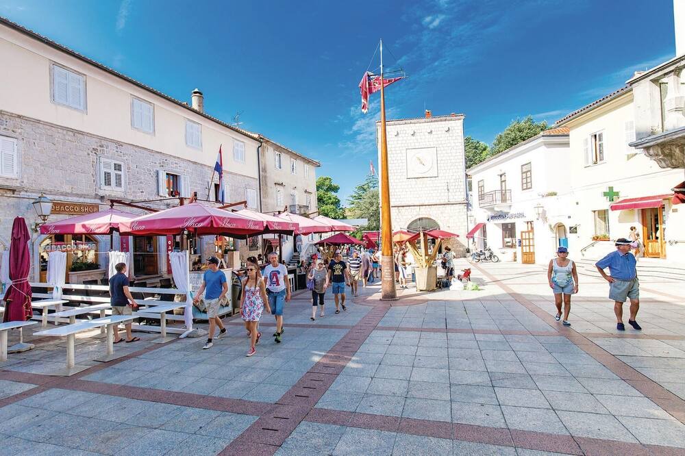 Photo of Others in Linardici