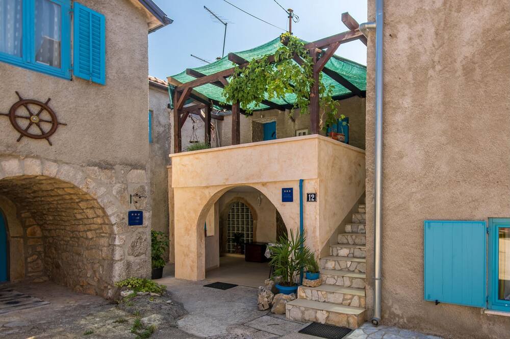 Photo of Others in Linardici