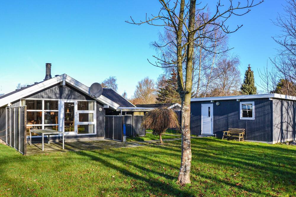 Photo of Outdoor in Hornsved
