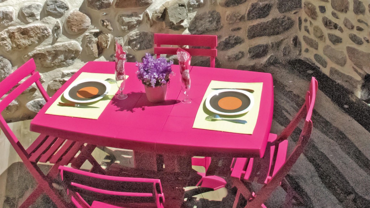 Photo of Others in Saint-Fortunat-sur-Eyrieux