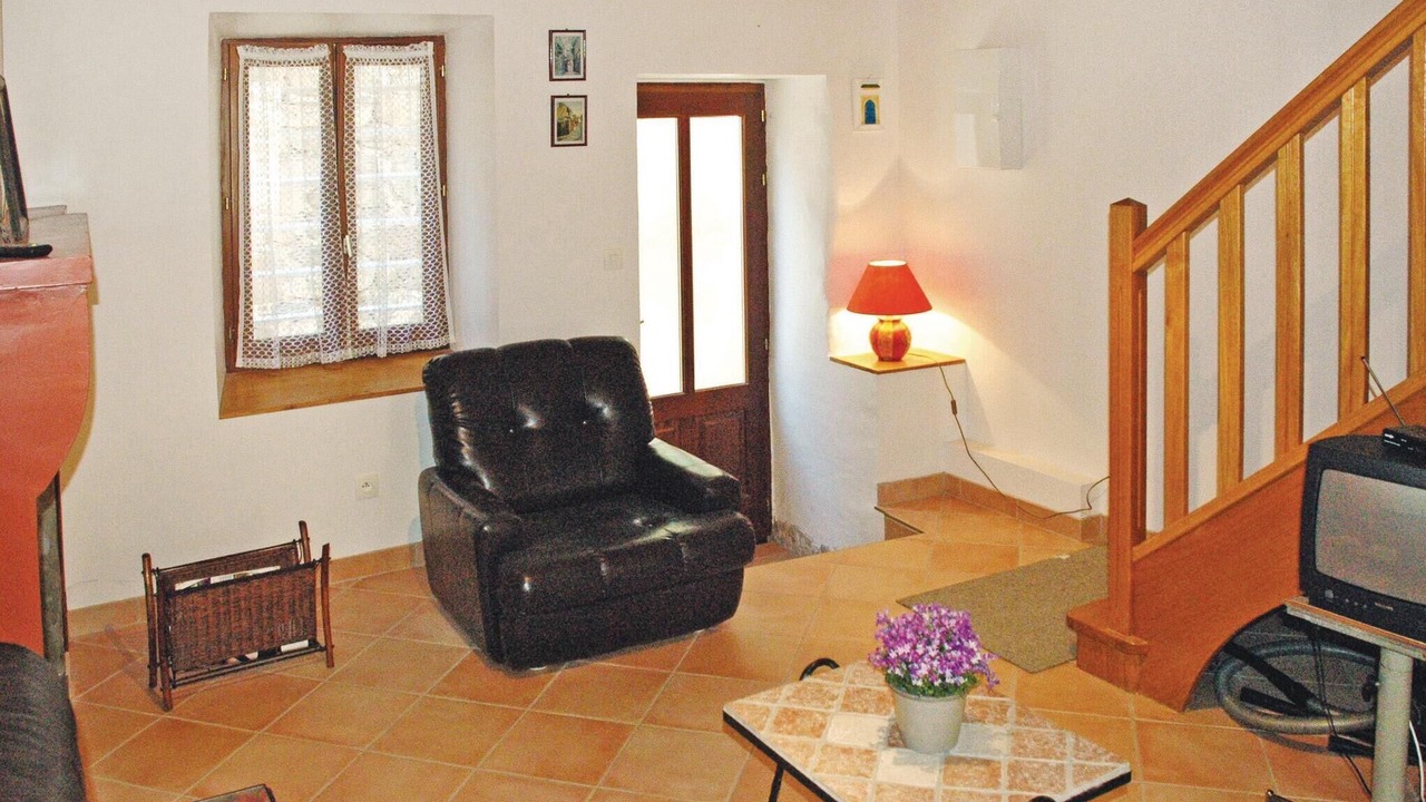 Photo of Others in Saint-Fortunat-sur-Eyrieux
