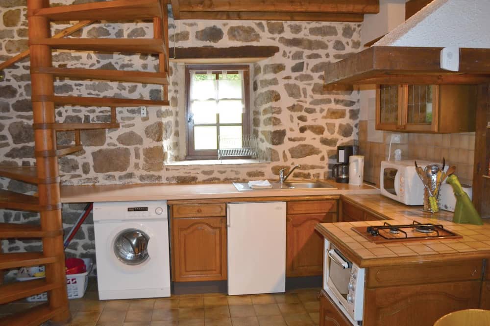 Photo of Others in Taden