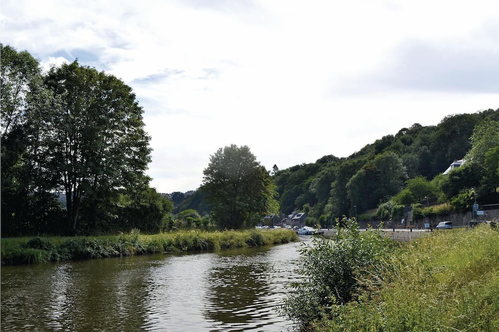 Photo of Others in Taden