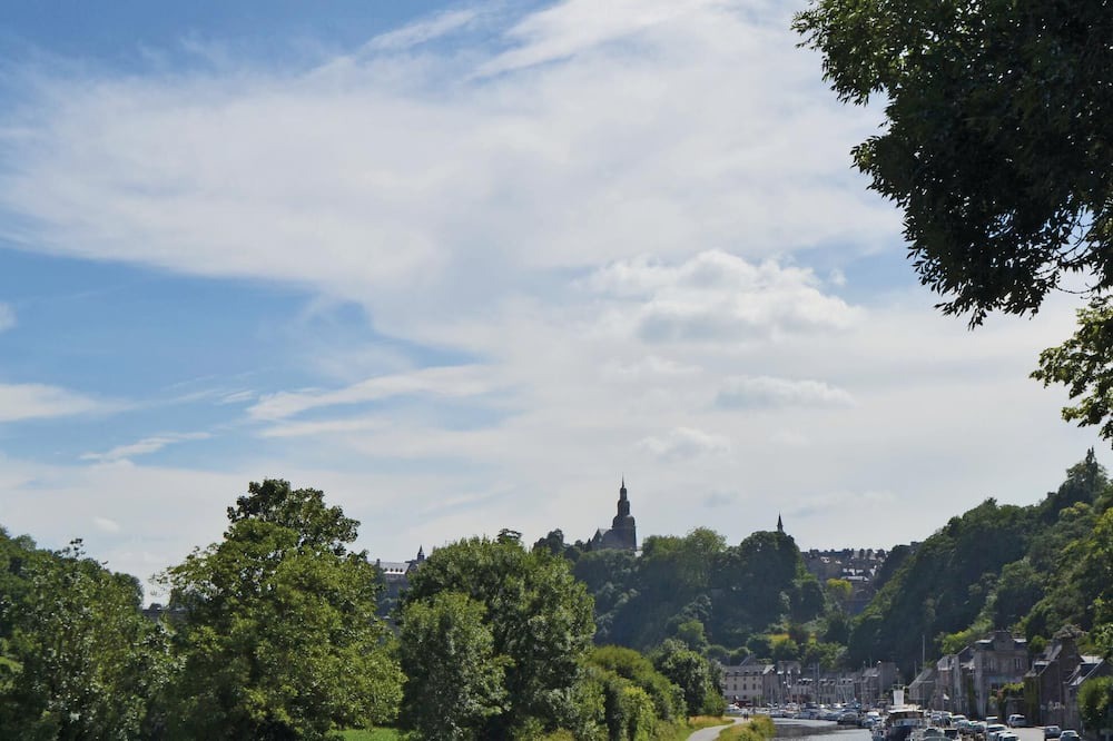 Photo of Others in Taden