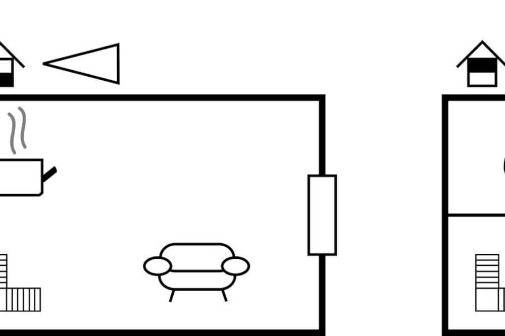 Photo of Others in Taden