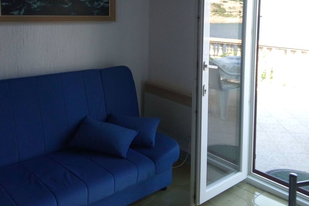 Photo of Livingroom in Jablanac