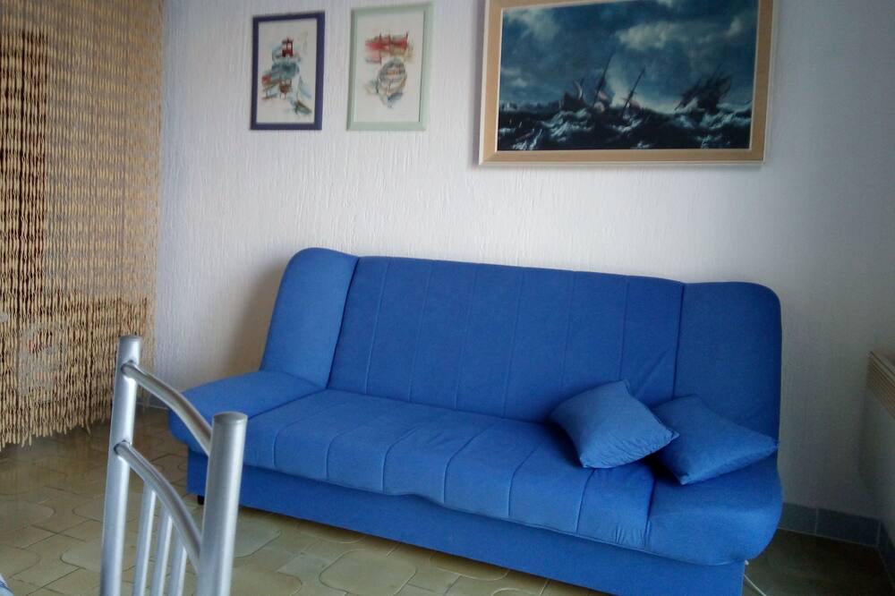 Photo of Livingroom in Jablanac