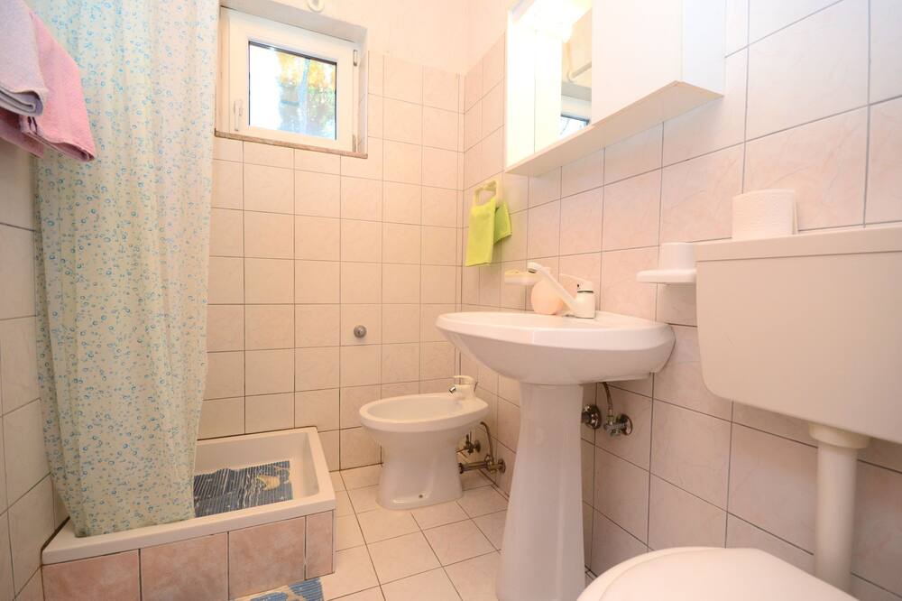 Photo of Bathroom in Jablanac