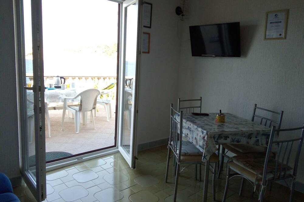 Photo of Livingroom in Jablanac