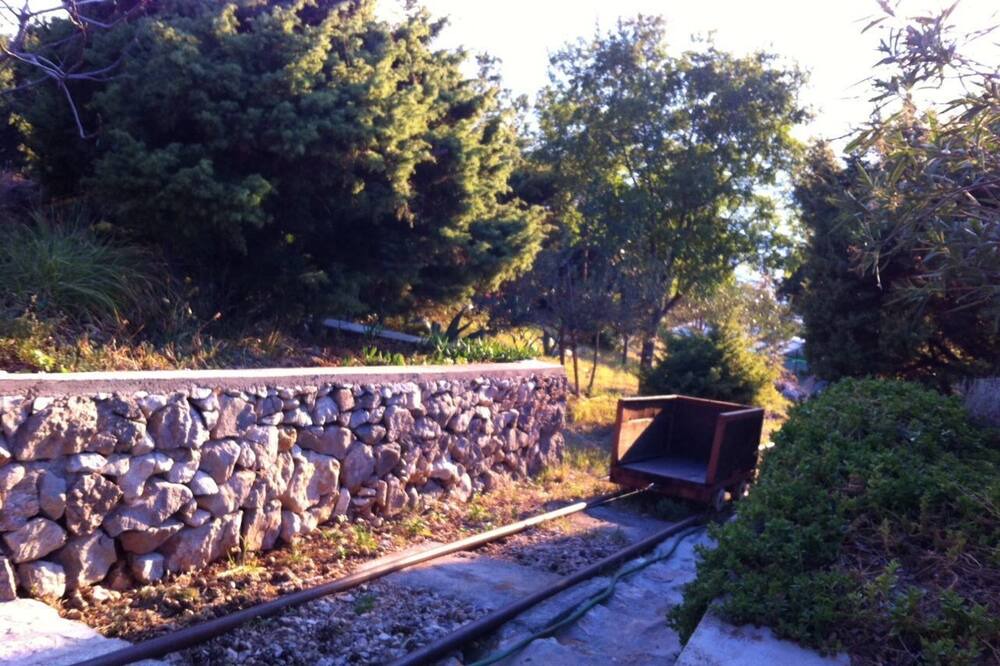 Photo of Outdoor in Jablanac