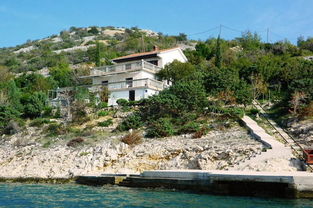Photo of Others in Jablanac
