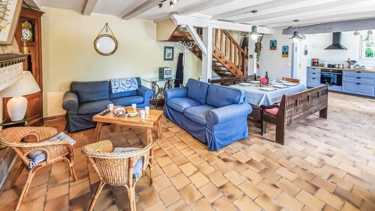 Photo of Others in Moelan-sur-Mer