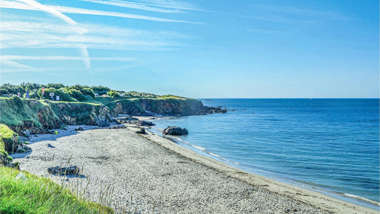 Photo of Others in Moelan-sur-Mer