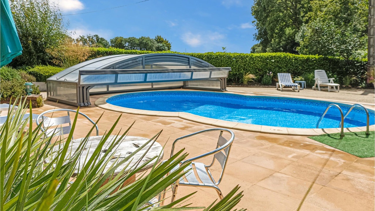Photo of Outdoor in Moelan-sur-Mer