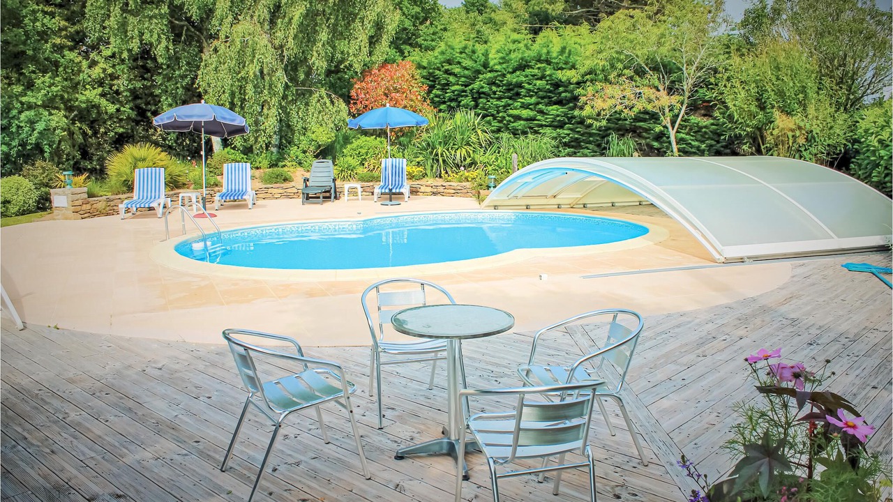 Photo of Outdoor in Moelan-sur-Mer