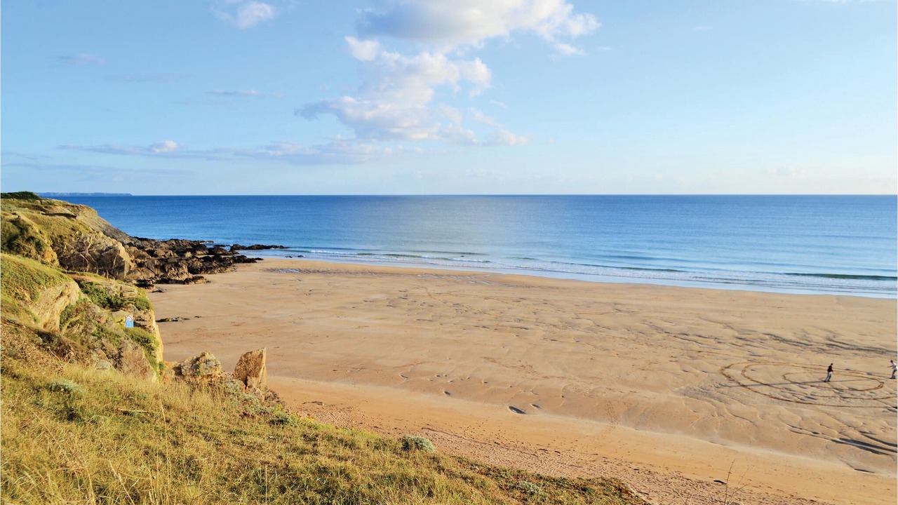 Photo of Others in Moelan-sur-Mer