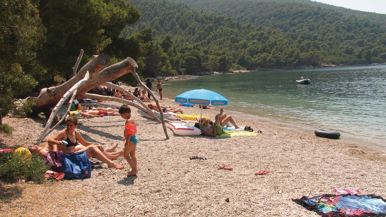 Photo of Others in Zuljana
