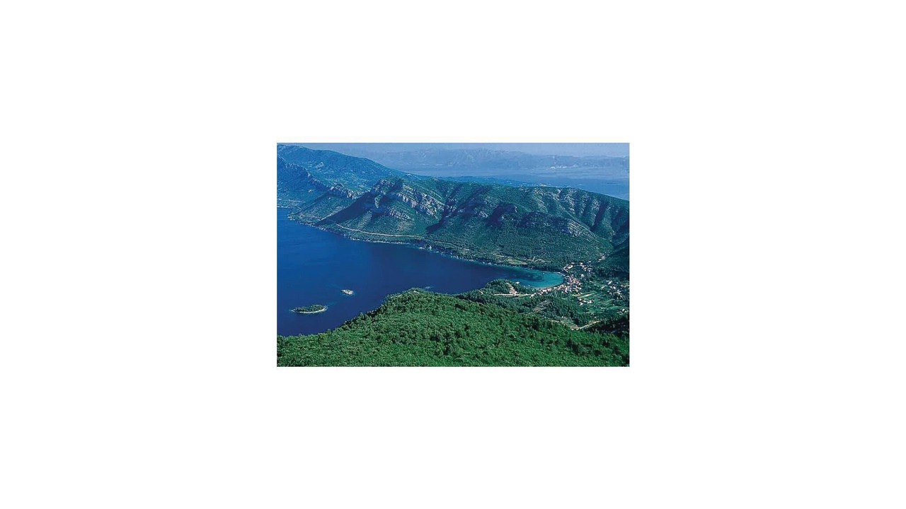 Photo of Outdoor in Zuljana