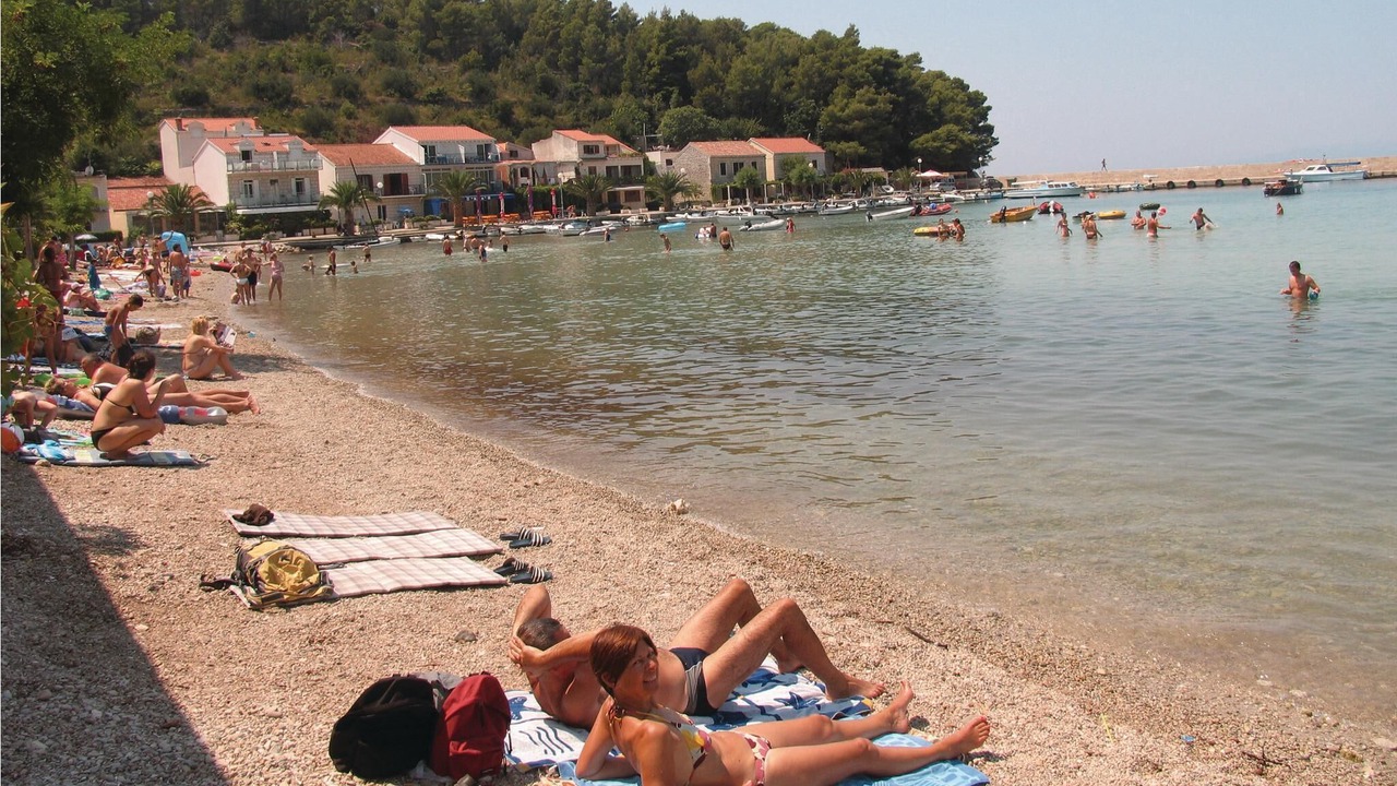 Photo of Others in Zuljana