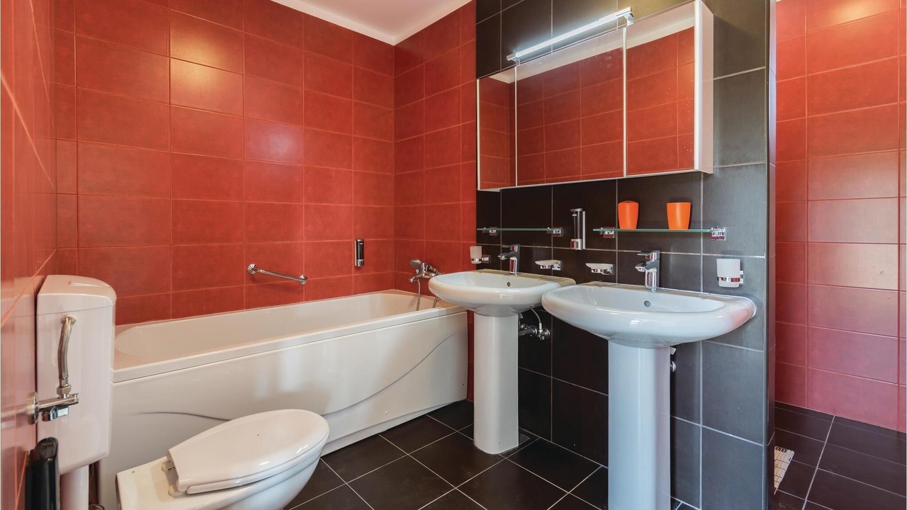 Photo of Kitchen in Buici