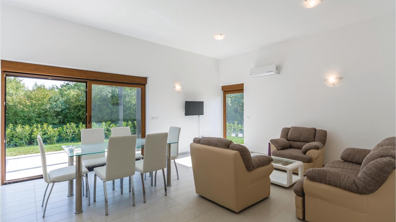 Photo of Livingroom in Buici
