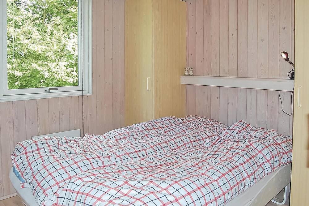 Photo of Others in Hejsager Strand