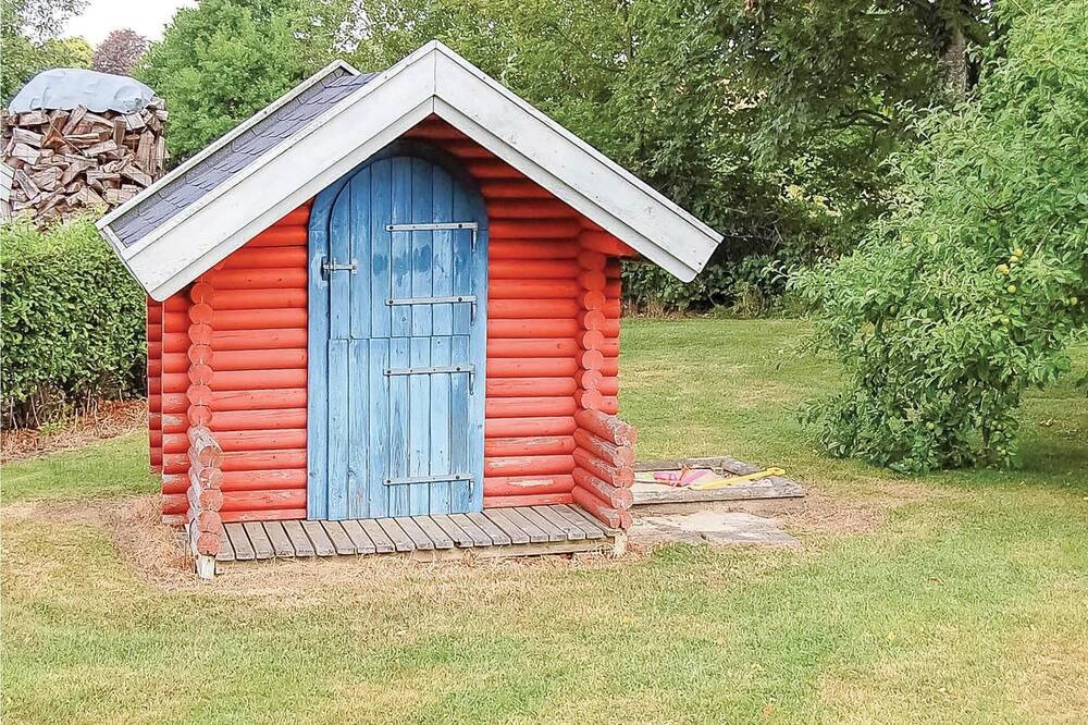 Photo of Others in Hejsager Strand