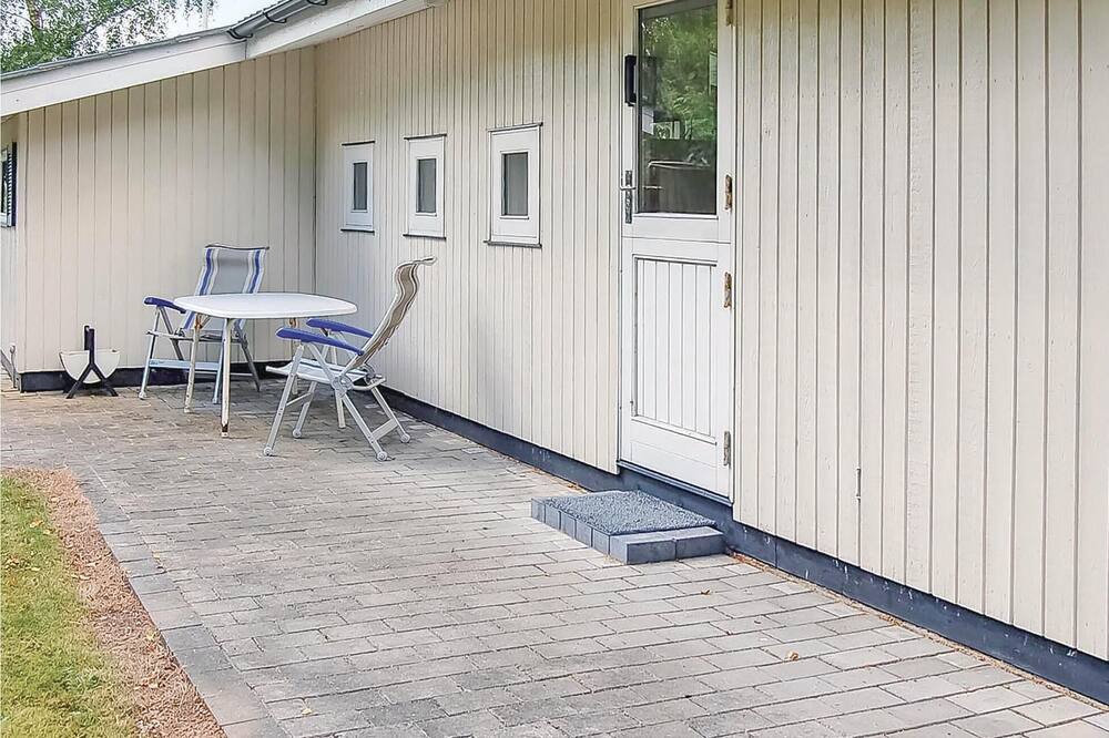 Photo of Others in Hejsager Strand