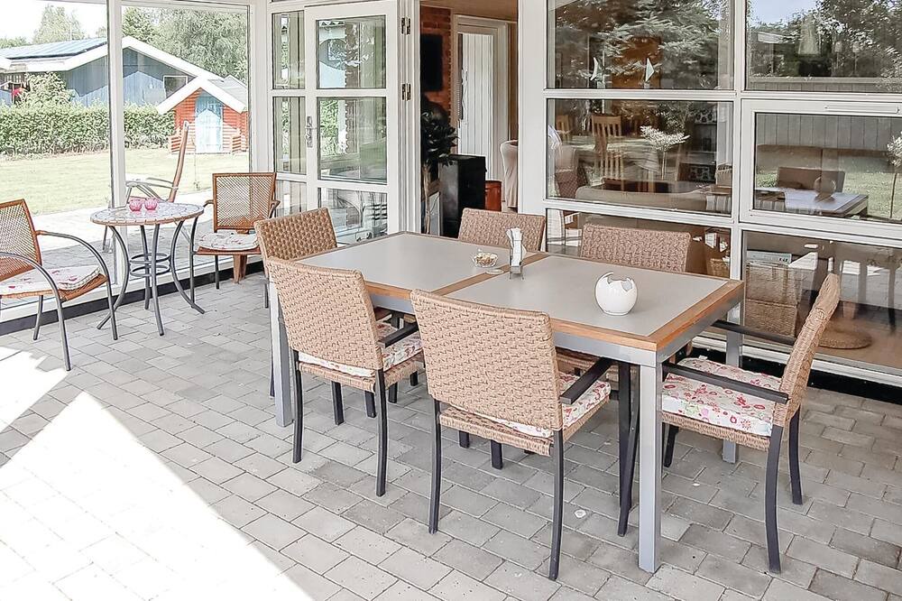 Photo of Others in Hejsager Strand