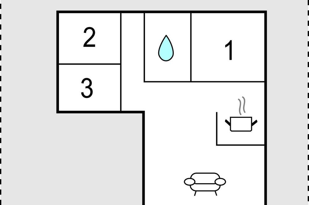 Photo of Others in Hejsager Strand