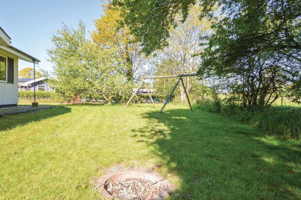 Photo of Others in Hejsager Strand