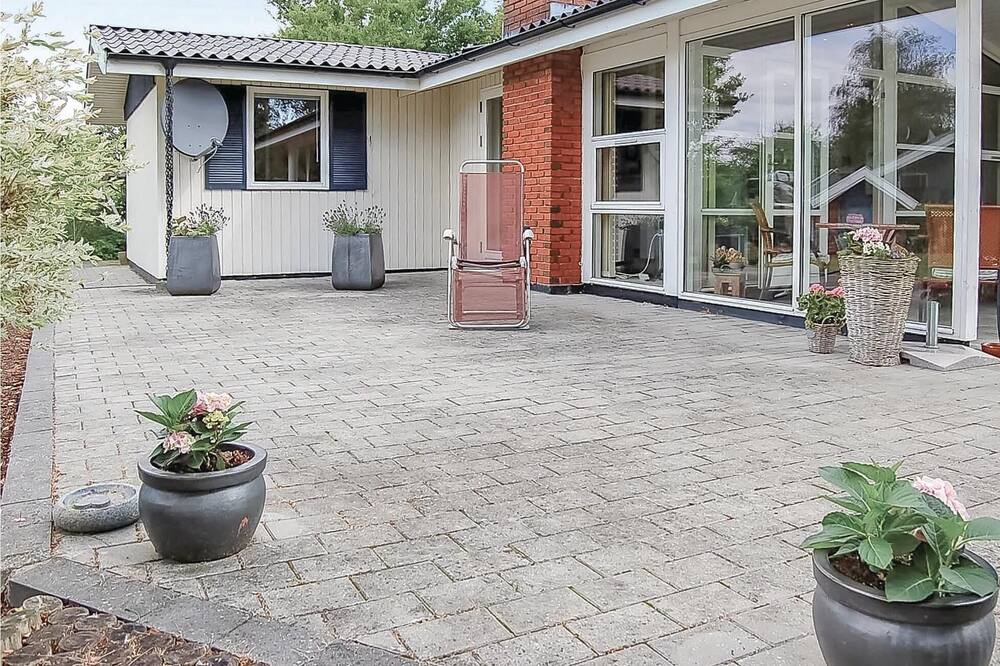 Photo of Others in Hejsager Strand