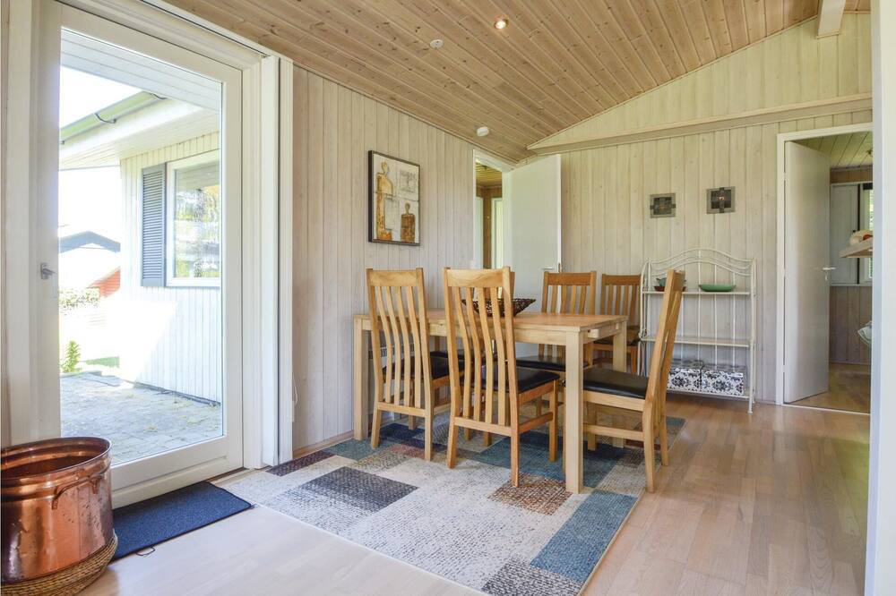 Photo of Bedroom in Hejsager Strand
