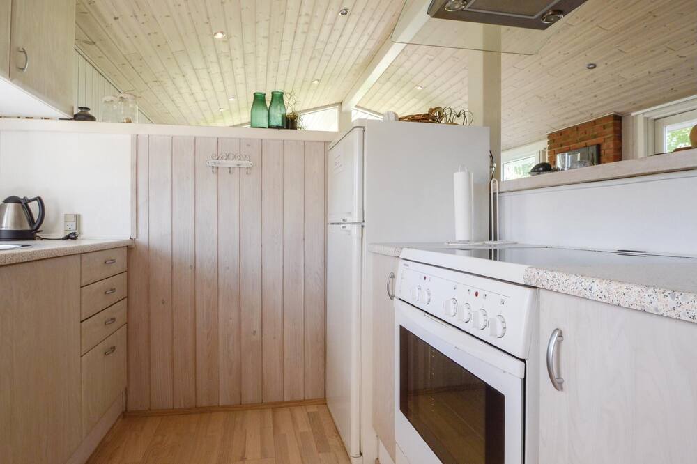 Photo of Others in Hejsager Strand