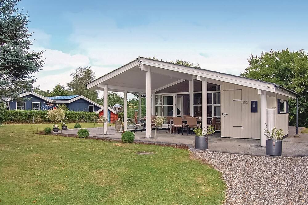 Photo of Outdoor in Hejsager Strand