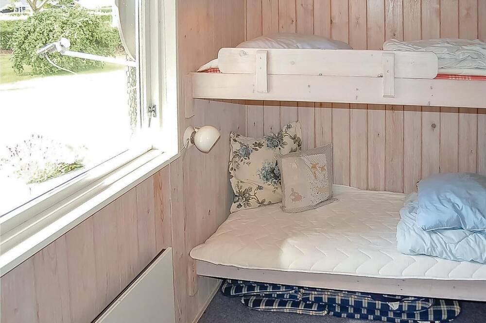 Photo of Others in Hejsager Strand