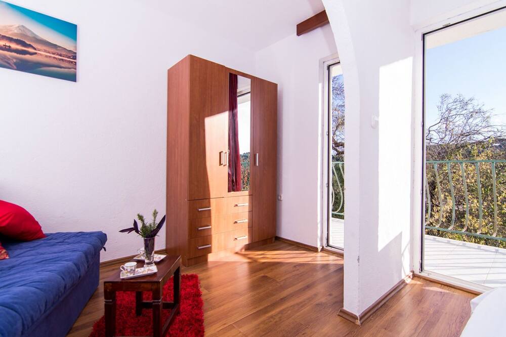 Photo of Bedroom in Okrug Donji