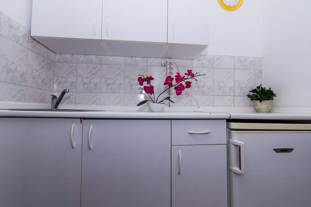 Photo of Kitchen in Okrug Donji