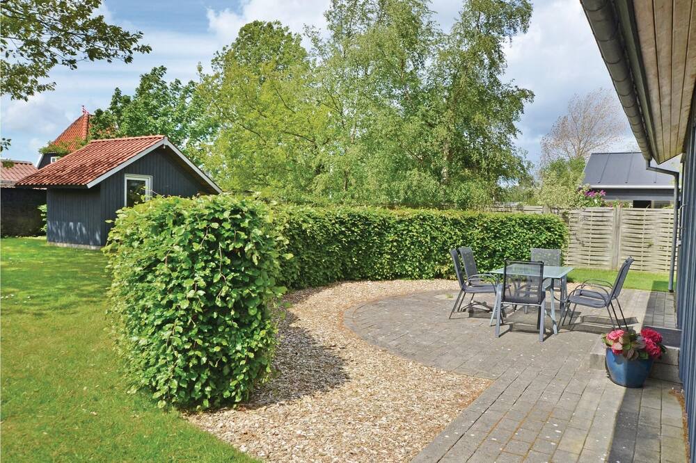 Photo of Others in Vejlby Fed