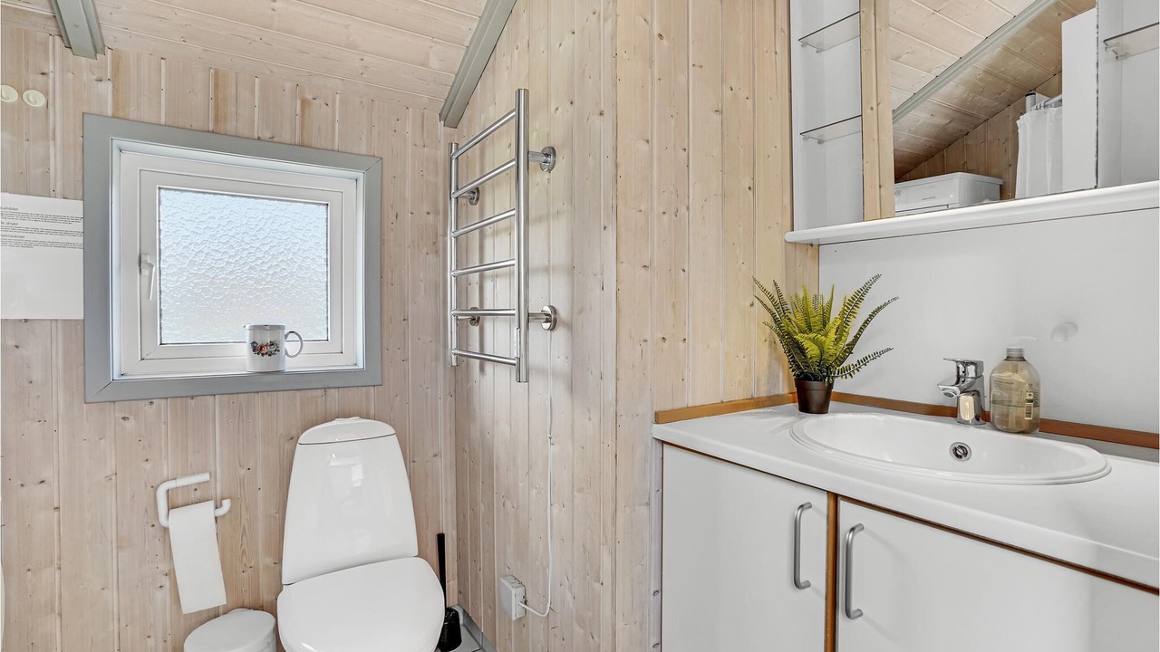 Photo of Others in Reersø