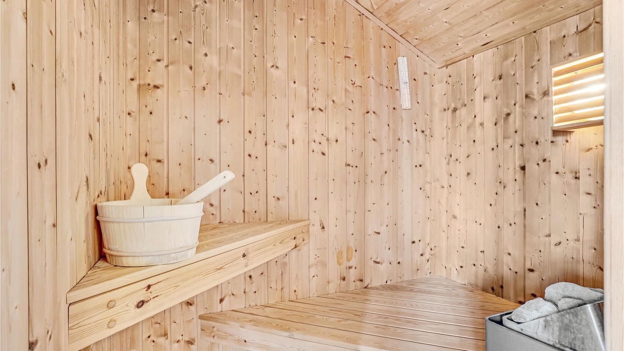 Photo of Others in Reersø