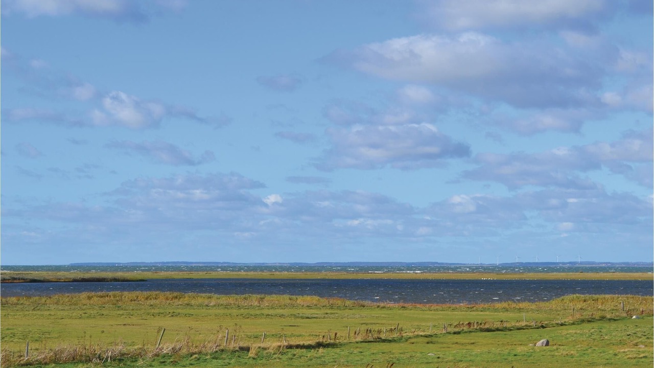 Photo of Others in Reersø