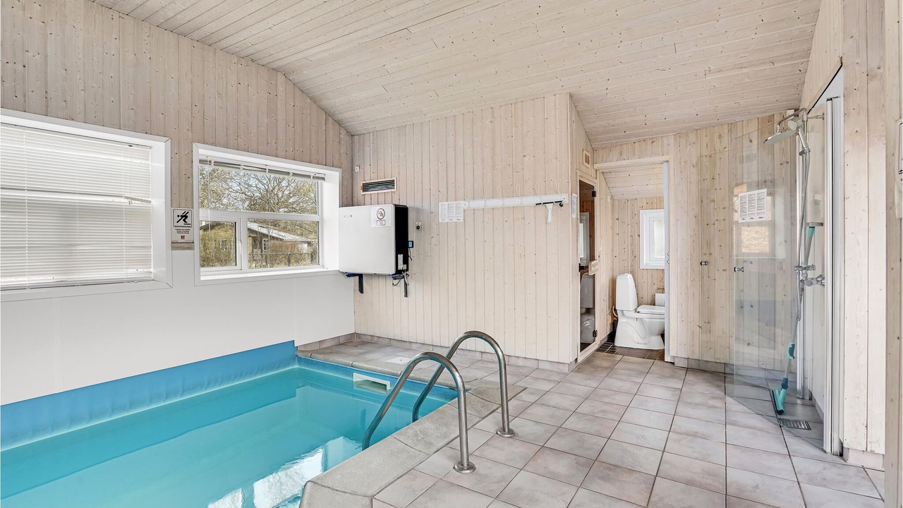 Photo of Others in Reersø