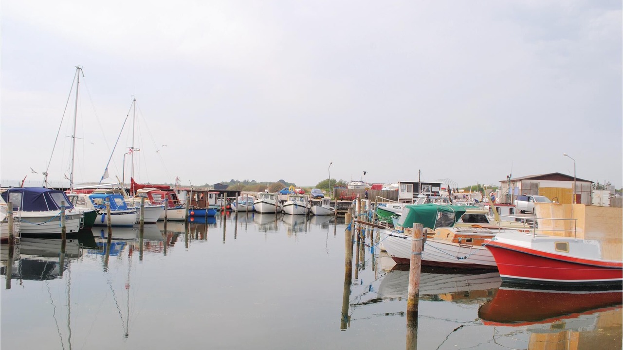 Photo of Others in Reersø