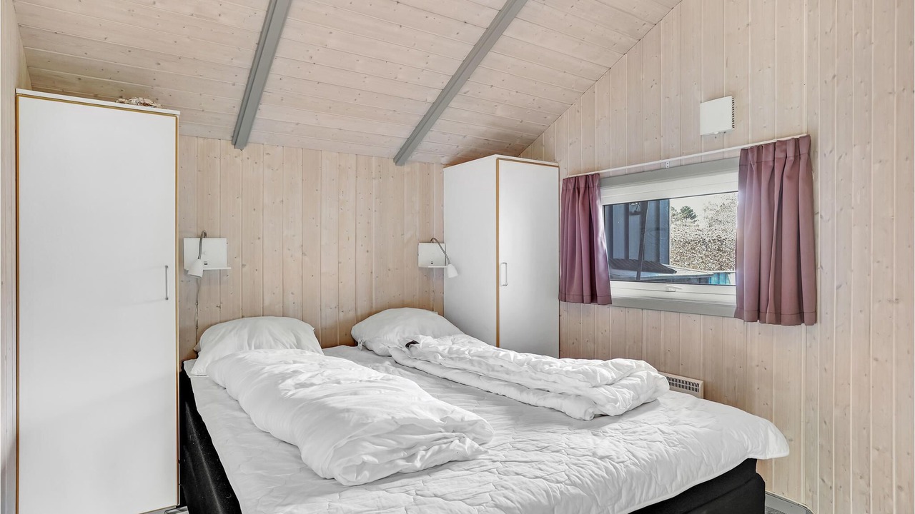 Photo of Others in Reersø