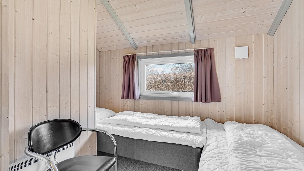 Photo of Others in Reersø